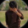 showrav_66