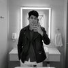 furkan.yegin.w