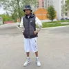 _manboy5