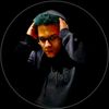 joker_9470