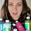 shopcheckuk