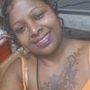 jenny.mpillai