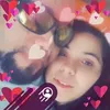 gabriella.ficzu7
