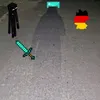 rumunguy99989