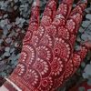 nusrat.laboni4