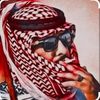 fahad.bader8