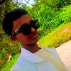 user20388684632636