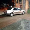 ali.mazndran