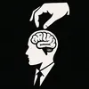 thelawofpersuasion