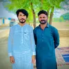 saad_janan0