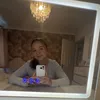 xx_frankie.mae_x