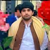 .virk.1