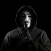 _anonymous423