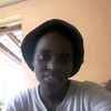 user78571342306634ge