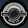 x.b_thebestsquad