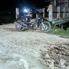 suprabapak685