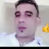 hasan.kawari0