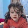 user3447533151300