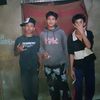 anak_tongkrongan3