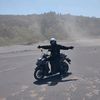 vargrey_k59