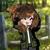 0lucky_lun0