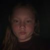 macikay_1
