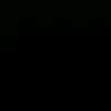 1.ro_1