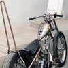 sendal.872
