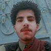 user6157933867376