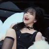 su.mai31