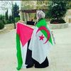user2918181403660