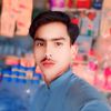nisar77910