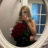 kelebek_67.68