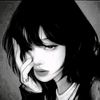 jo._k_er