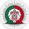 axel.hernandez7058