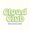 cloudclubny