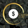 grana__cast