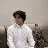 svy_7n