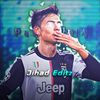 jihuuu_bbz