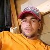 ahmed.atef9055