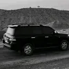 the.wolf8000