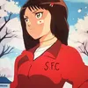 emanuele_e_fabiofp