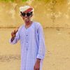 zahirelbeo808