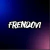 youtuberi_zivota