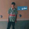 user22247783600845