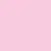 onlyynoora
