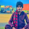 saifhassni77600