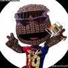 neymar.lil.jr