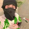 gfeghfri