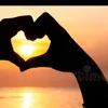 user9339122618868